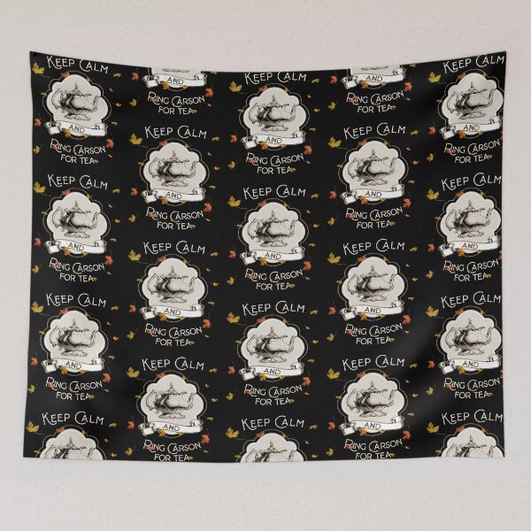 Item preview, Abbey Coffee designed and sold by viaan-tam.