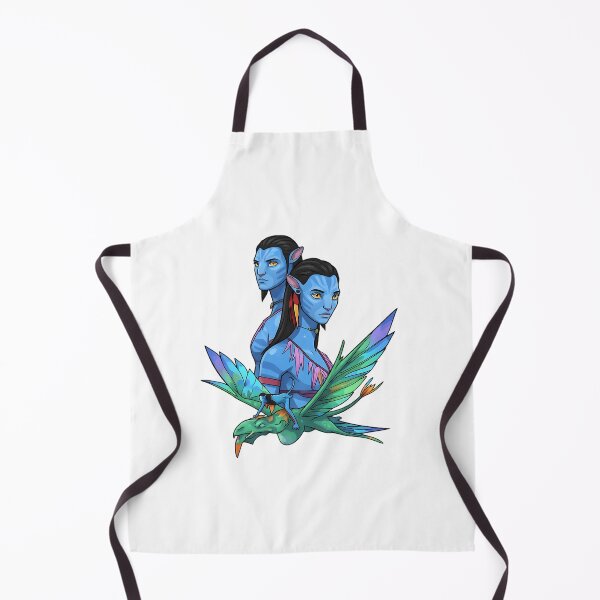 Item preview, Pandora Avatar Inspired designed and sold by wyli-eblow.