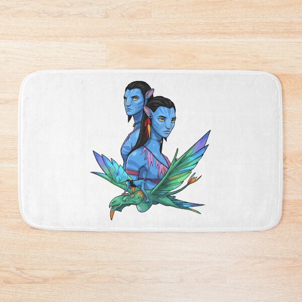 Item preview, Pandora Avatar Inspired designed and sold by wyli-eblow.