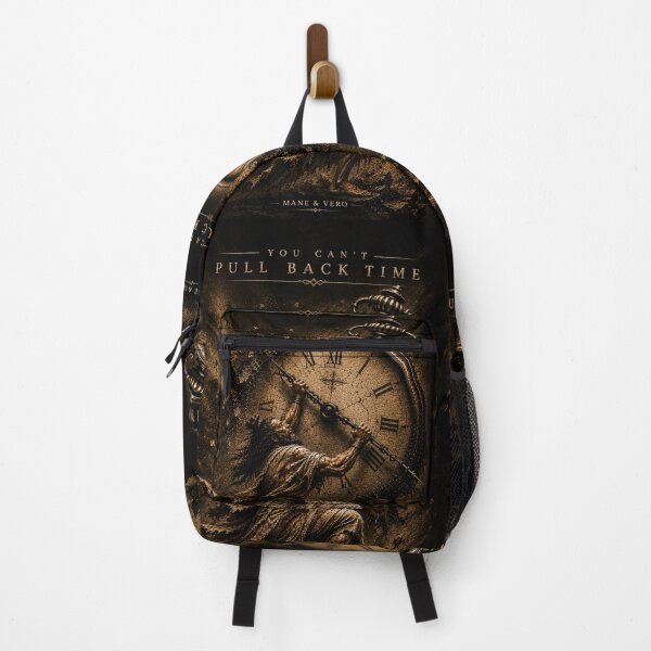 Item preview, Against the Clock – Timeless Warrior Art designed and sold by Qenlo.