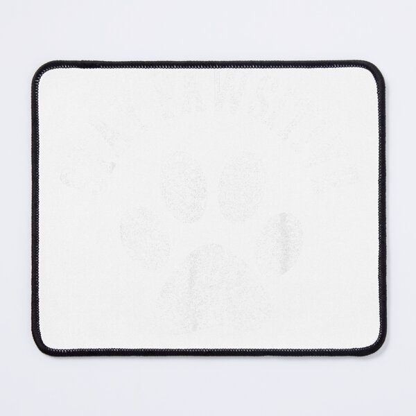 Item preview, Stay Pawsitive Shirt - Dog Paw Cat Animal Cute T-Shirt Gift T-Shirt designed and sold by KTY-NUSS.