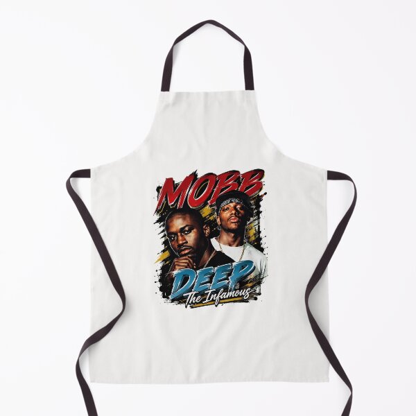 Item preview, Mobb Deep The Infamous designed and sold by Mykittens69.