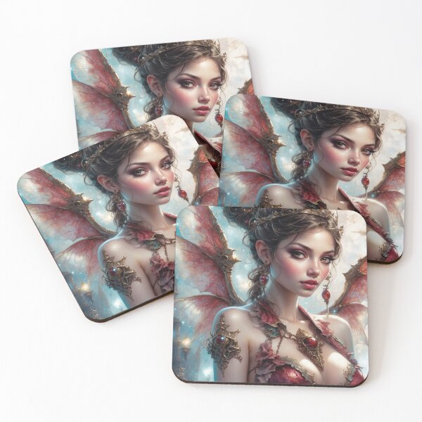 Item preview, Fairy designed and sold by RaF71PrO.