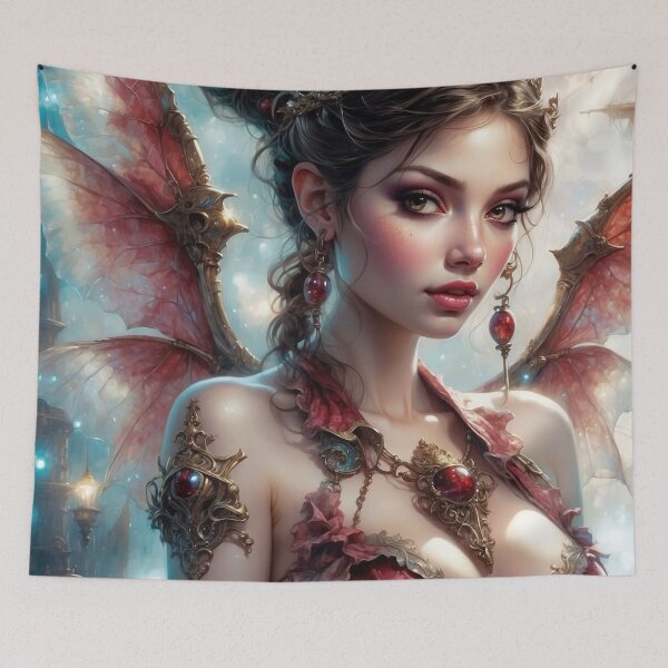 Item preview, Hada designed and sold by RaF71PrO.