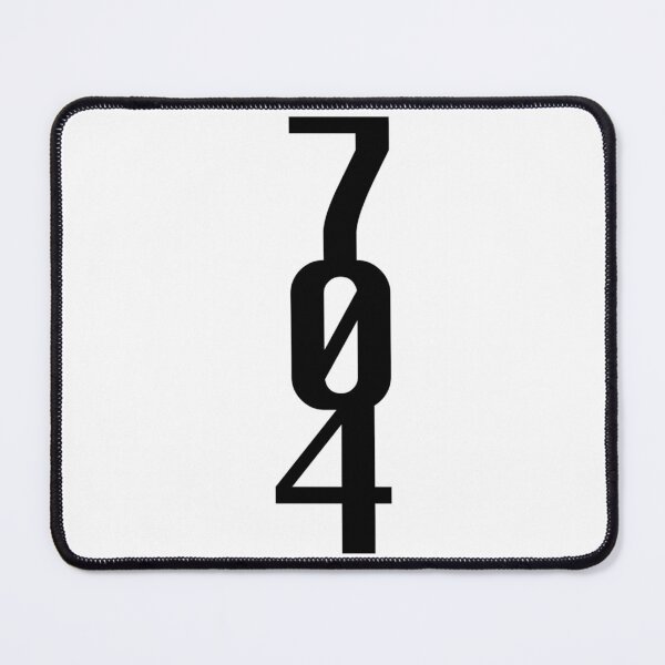 Item preview, 704 designed and sold by efraim-majewsk.