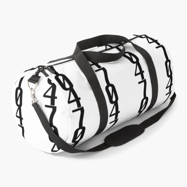 Item preview, 704 designed and sold by efraim-majewsk.