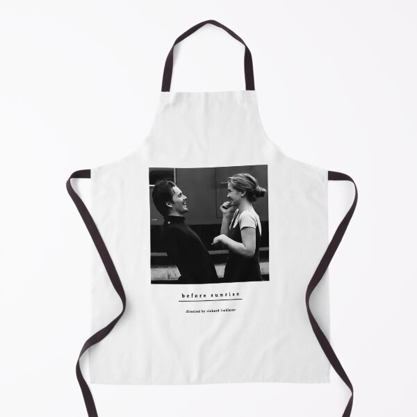 Item preview, Before Sunrise Movie Take The Train Meet French Women A Day Spent Together Sunset Midnight Richard L designed and sold by bradyn-somers.