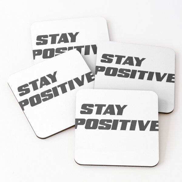 Aperçu de l'œuvre T-shirt rétro amusant avec une affirmation positive et inspirante créée et vendue par gidget-gadget.