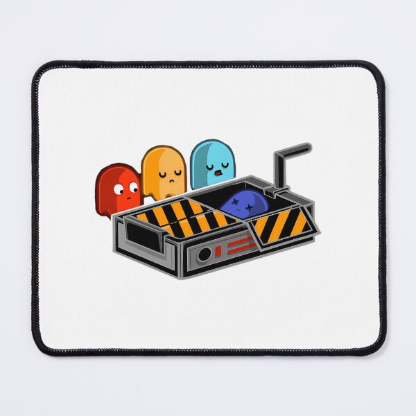 Item preview, Cisco-Ramon'S-Ghost-Busted- designed and sold by kristinp-artrid.