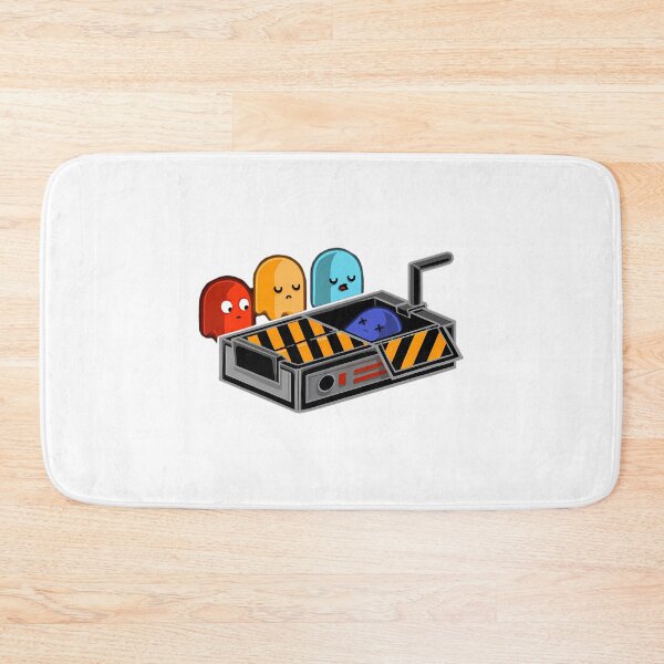 Item preview, Cisco-Ramon'S-Ghost-Busted- designed and sold by kristinp-artrid.