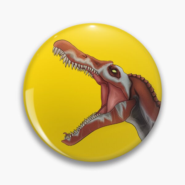 Item preview, JP3 Spino Full-Body designed and sold by Sizeronaut.