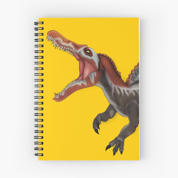 Item preview, JP3 Spino Full-Body designed and sold by Sizeronaut.