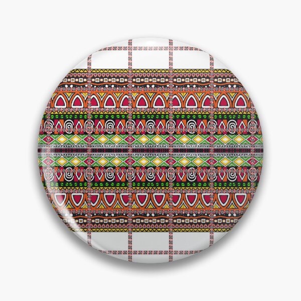Item preview, Seamless pattern designed and sold by Nu-cha.
