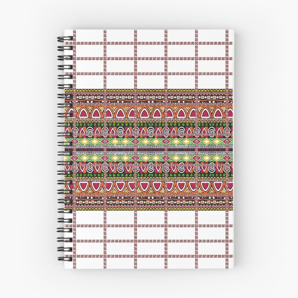Item preview, Seamless pattern designed and sold by Nu-cha.