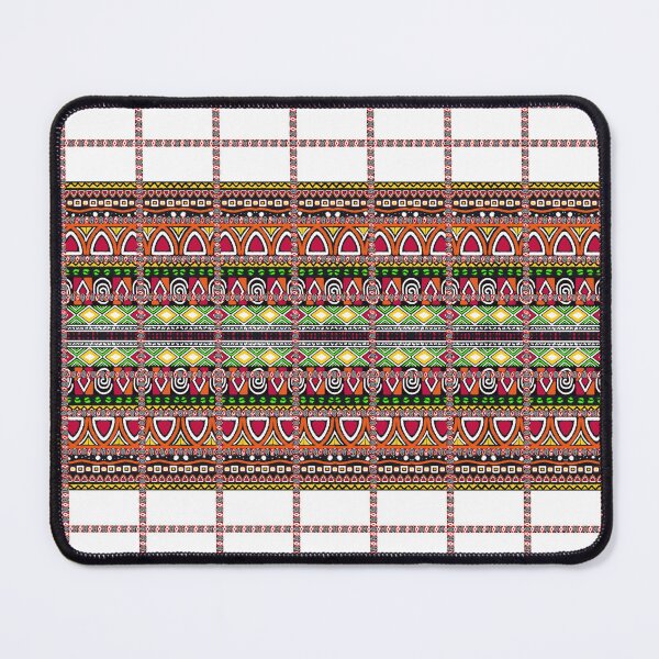 Item preview, Seamless pattern designed and sold by Nu-cha.