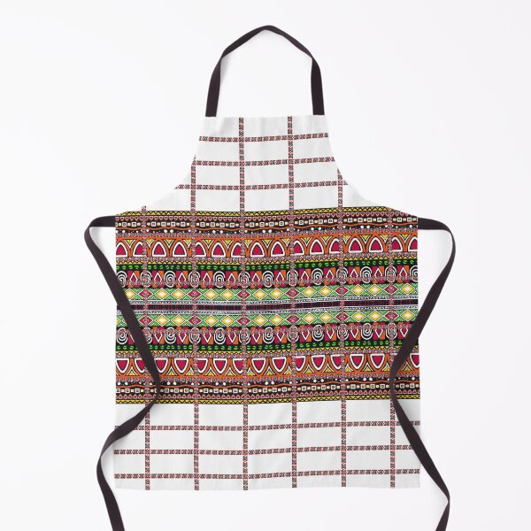 Item preview, Seamless pattern designed and sold by Nu-cha.