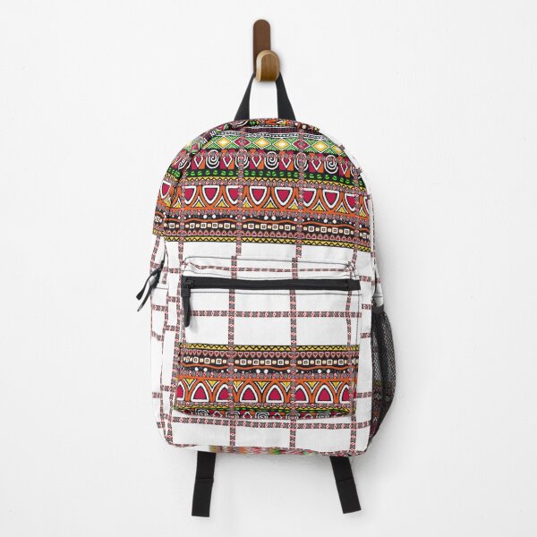 Item preview, Seamless pattern designed and sold by Nu-cha.