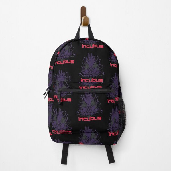 Item preview, Incubus Alternative Rock designed and sold by JettaApril.
