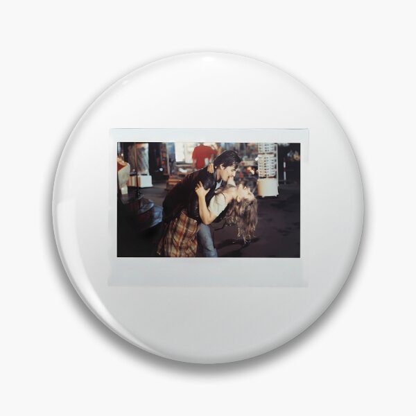 Item preview, Before Sunrise Movie designed and sold by bradyn-somers.