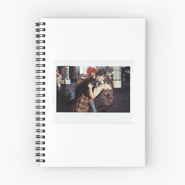 Item preview, Before Sunrise Movie designed and sold by bradyn-somers.