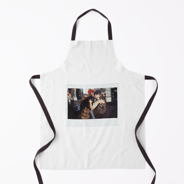 Item preview, Before Sunrise Movie designed and sold by bradyn-somers.