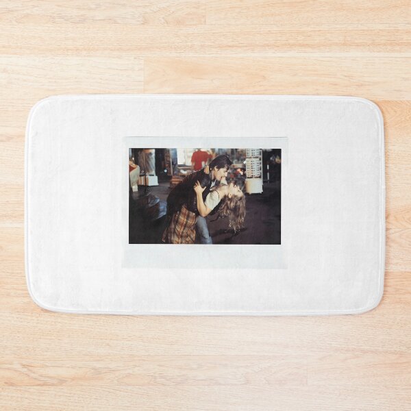 Item preview, Before Sunrise Movie designed and sold by bradyn-somers.
