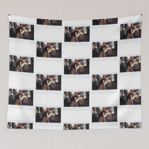 Item preview, Before Sunrise Movie designed and sold by bradyn-somers.