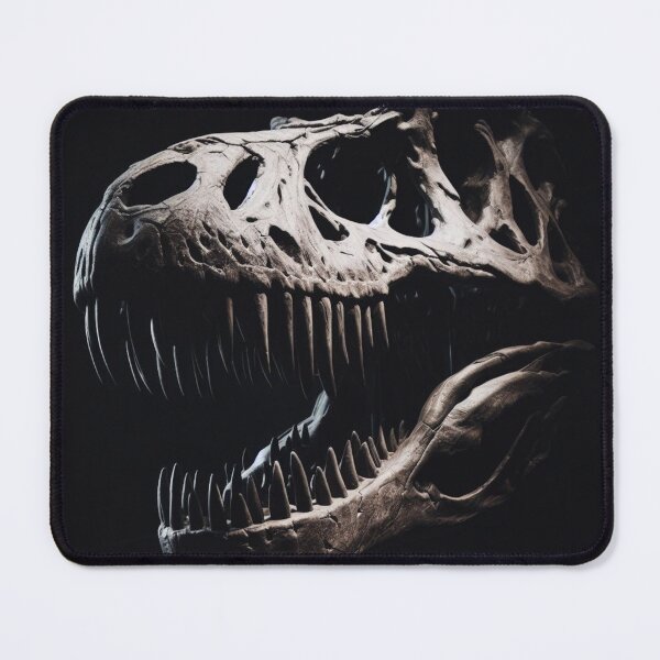Item preview, Dinosaur head designed and sold by JALNERVION SHOP.