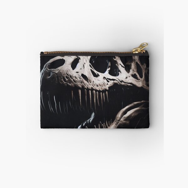 Item preview, Dinosaur head designed and sold by JALNERVION SHOP.