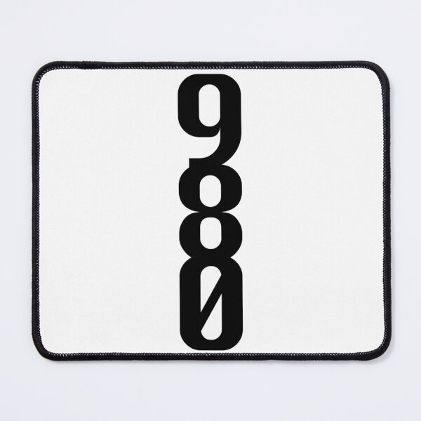 Item preview, 980 designed and sold by efraim-majewsk.
