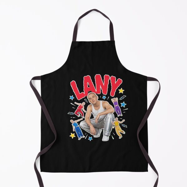 Artikelvorschau, Lany Indie Pop entworfen und verkauft von Mykittens69.