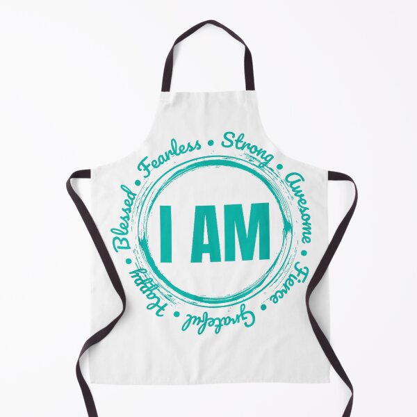Item preview, Believe in Yourself Stay Positive Life Slogan Inspirational T-Shirt designed and sold by dDariaallofthat.