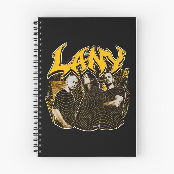 Item preview, Lany Indie Pop designed and sold by Mykittens69.