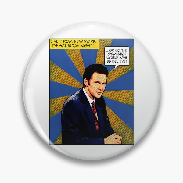 Item preview, Norm Macdonald Comic Art designed and sold by ericka-devito.