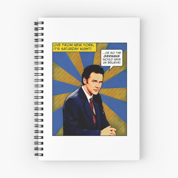 Item preview, Norm Macdonald Comic Art designed and sold by ericka-devito.