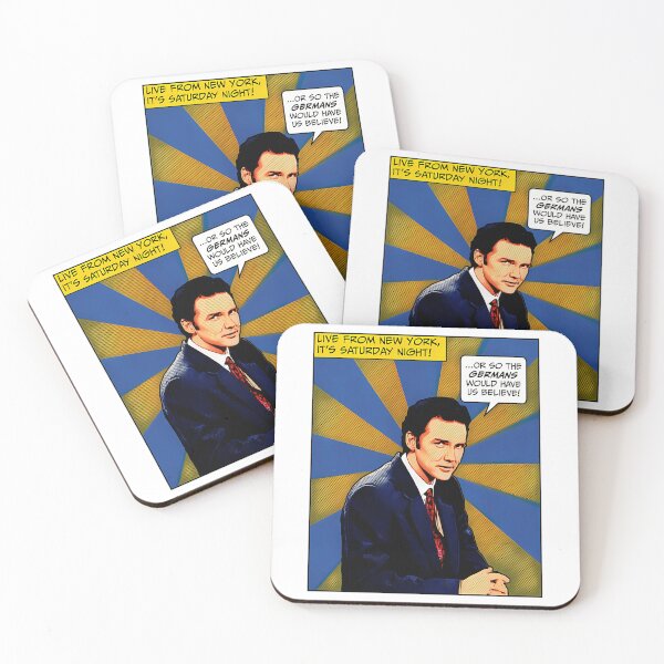 Item preview, Norm Macdonald Comic Art designed and sold by ericka-devito.