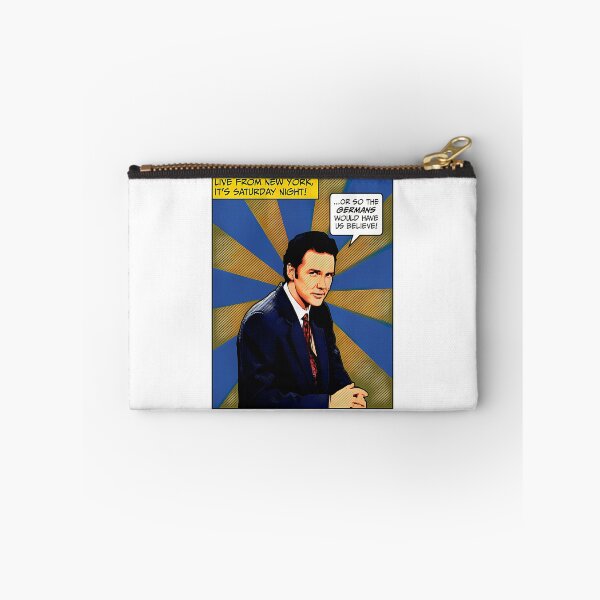 Artikelvorschau, Norm Macdonald Comic Art entworfen und verkauft von ericka-devito.