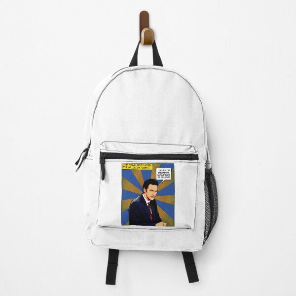 Item preview, Norm Macdonald Comic Art designed and sold by ericka-devito.