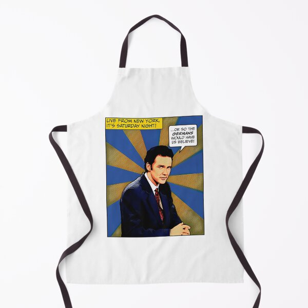 Item preview, Norm Macdonald Comic Art designed and sold by ericka-devito.