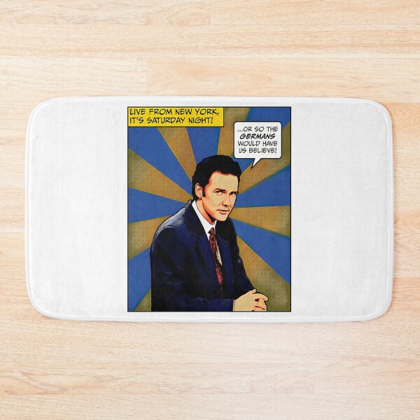 Item preview, Norm Macdonald Comic Art designed and sold by ericka-devito.