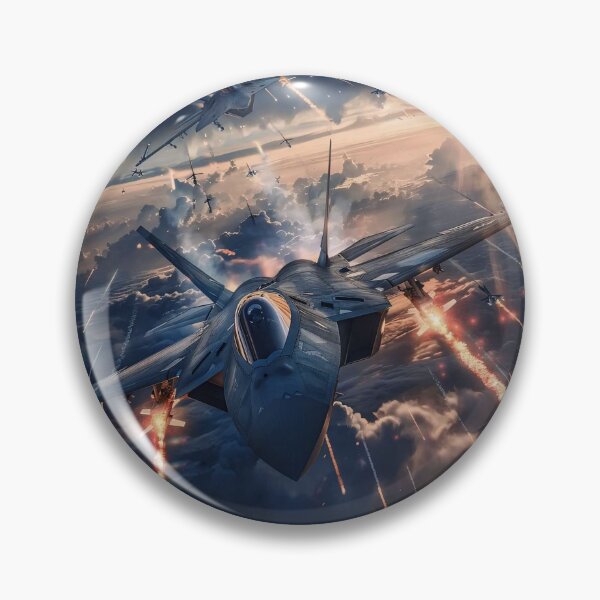 Item preview, Air Battle designed and sold by RaF71PrO.