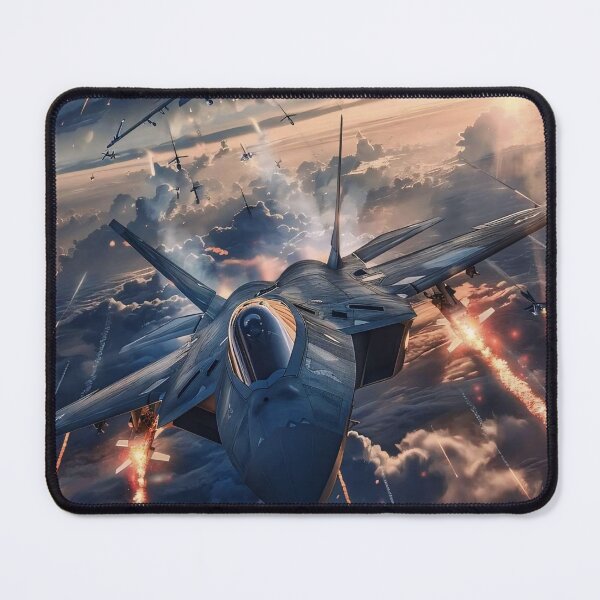 Item preview, Air Battle designed and sold by RaF71PrO.