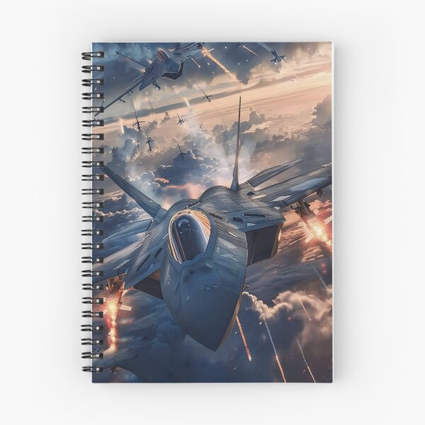 Item preview, Air Battle designed and sold by RaF71PrO.