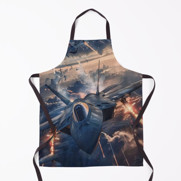Item preview, Air Battle designed and sold by RaF71PrO.