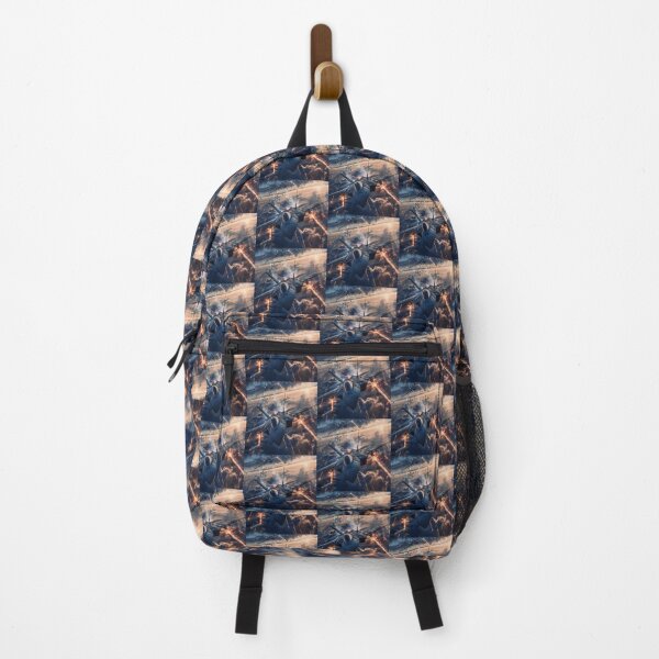 Item preview, Air Battle designed and sold by RaF71PrO.
