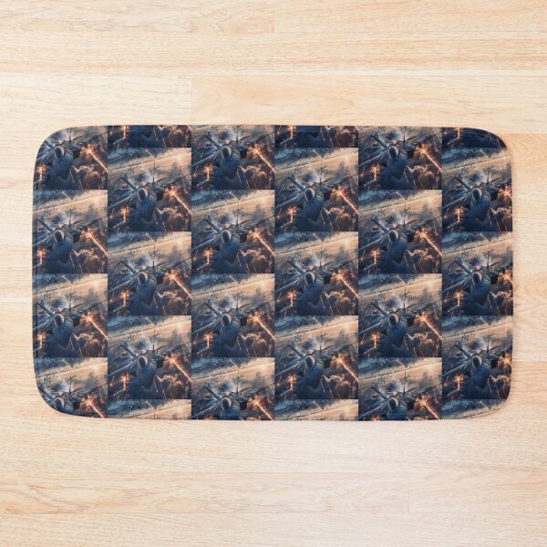Item preview, Air Battle designed and sold by RaF71PrO.