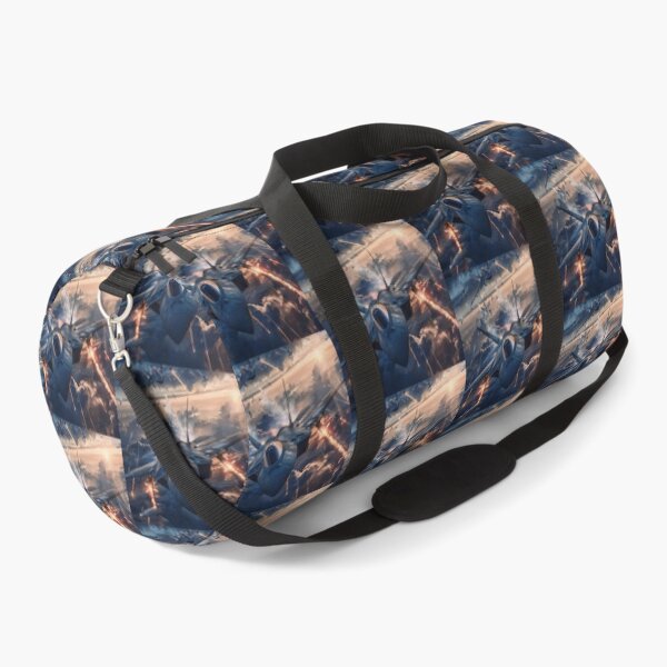 Item preview, Air Battle designed and sold by RaF71PrO.