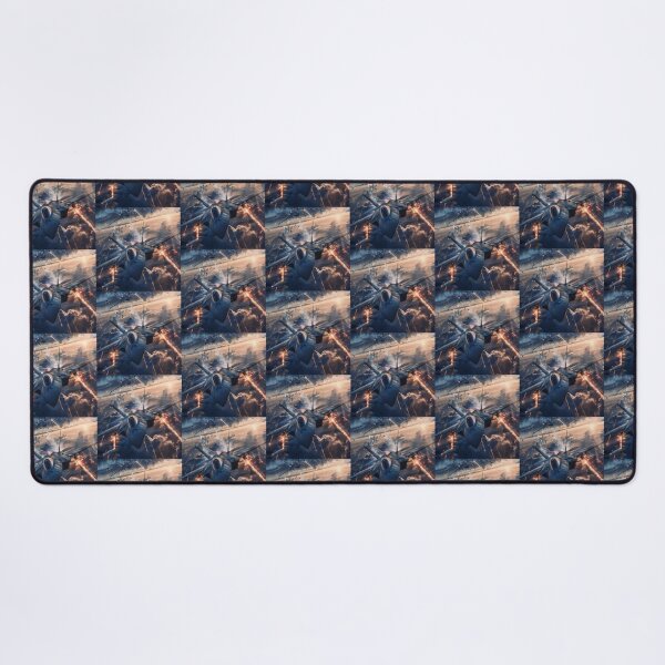 Item preview, Air Battle designed and sold by RaF71PrO.