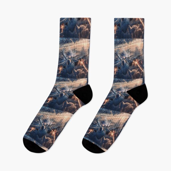 Item preview, Air Battle designed and sold by RaF71PrO.