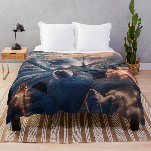 Item preview, Air Battle designed and sold by RaF71PrO.